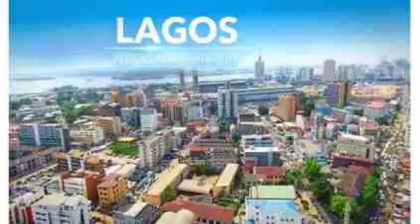 Lagos Vs Abuja: See Top 5 Reasons Why Lagos Is Better Than Abuja